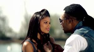Kiss I Was Made For Loving You скачать Mp3 Flavour Kwarikwa Remix Ft Fally Ipupa Official Video Nigerian Music Videos Music Mix Hollywood Gossip