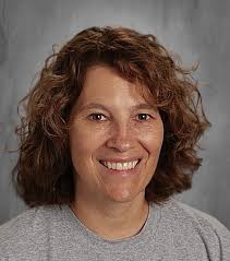 Final Note from the Editor: