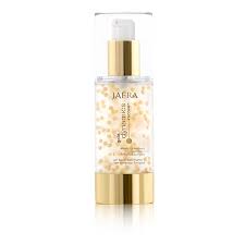 100% saw younger, more beautiful skin after 4 weeks* Jafra Jafra Cosmetics Homepage