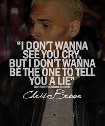Pin On Chris Brown