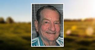 Clyde Hill Sr Obituary August 9, 2012