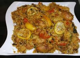 The best traditional places in pakistan, recommended by food professionals. 25 Scrumptious Dishes Must Try In Pakistan An Insight To Pakistani Cuisine Food You Should Try