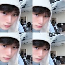 ♡︎ // 𝐃𝐈𝐍𝐆 𝐂𝐇𝐄𝐍 𝐗𝐈𝐍 // ♡︎ ♡︎ // 丁程鑫// ♡︎