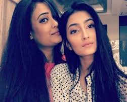 Shweta tiwari's teenage daughter palak, who had earlier pulled out of a bollywood film, has finally 2 yıl önce. Stepdad Never Molested Me Shweta Tiwari S Daughter Clarifies