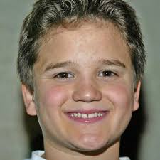 Cracking Up • Season 1