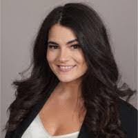 Lana Boyer's Instagram, Twitter & Facebook