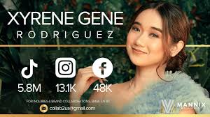 Ethel Viscayno Garcia added a new...