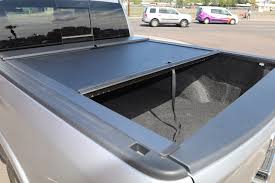 Product titletyger auto t1 roll up truck tonneau cover. Roll N Lock M Series Retractable Cover Truck Access Plus