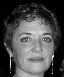 Maxine Paul, Producer