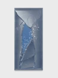 Bildergebnis für Theodora Allen