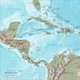 Caribbean Sea wikipedia from simple.wikipedia.org