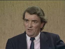 173 River Thames Henley Uk Stock Videos, Footage, & 4K Video Clips