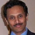 Uttara Roy Corporate Vice President