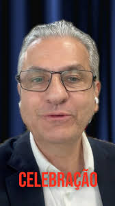 “Trabalhar com propósito e liberdade é incrível! Descubra como a perícia  judicial pode transformar sua vida. 🎯 Siga a Academia do Perito!”  #academiadoperito #peritojudicial #rendaextra #engenharia ...