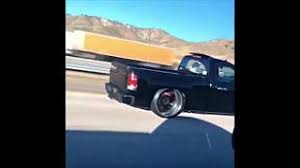 92 top truck wallpapers , carefully selected images for you that start with t letter. This Is How You Look If You Are A Takuache Trokiandocuh Youtube