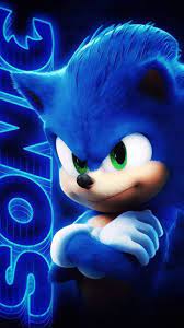 Our self stick wallpaper makes an amazing decoration for a media room, bonus room, kid's bedroom, fan cave or any other space where you want a fun and easy way to decorate. Sonic Wallpaper By Vasvulp D9 Free On Zedge Sonic Sonic Wallpaper Hedgehog Movie