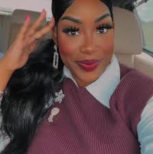 Could the students, faculty, and parents gain insight into the  circumstances that led to the termination of the Sebring High School  Cheerleading Coach