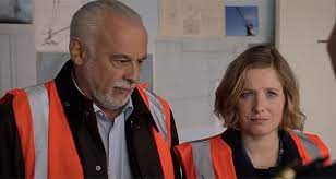 Un contenu vidéo est disponible pour cet article. Programme Tv De Ce Soir Samedi 4 Mai 2019 Les Battles De The Voice Mongeville La Suite De La Saison 3 De Macgyver Young Sheldon Toutelatele