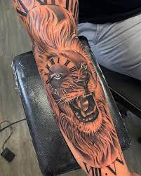 Click here to visit our gallery. Set In Stone Tattoo Studio Home Facebook