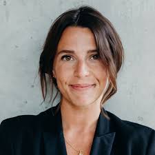 Wellness House 2025 — WILLPOWER BRANDS