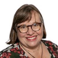 Three years and 3 months ago my partner and I landed in Wellington from  South Africa with our two suitcases containing all of our worldly  possessions. Four days later I started my