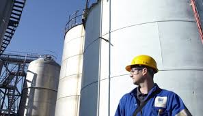 Our factory is located at kota kemuning, shah alam, selangor. Mastering Auditing In Oil And Gas Industry Training Course Lpc Training