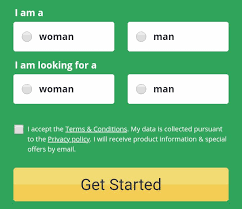 One of the most commonly used dating sites south africa is mingle2. Which Dating Sites Are Completely Free In South Africa