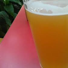We did not find results for: Ubon Thai Kitchen Eugene Or Venue Photos Untappd