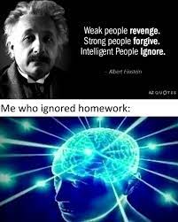 6 Quora In 2020 Really Funny Memes Funny Relatable Memes Crazy Funny Memes