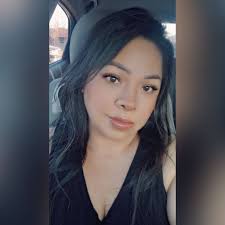 CNN's Elle Reeve returns to Brantley County, Georgia, where she talks to  residents about how they feel about Donald Trump's first month in office,  and his relationship with Elon Musk.