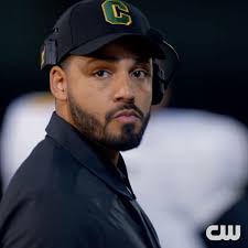 Their choices have led up to this moment., The season finale of  #AllAmerican airs Monday at 8/7c