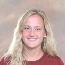 After my amazing experience as an intern at Toll Brothers, I have accepted  a full time position as a Land Acquisition Analyst in the Tampa Division! I  am so excited to continue