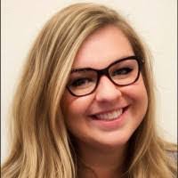 Nicole Dever's Instagram, Twitter & Facebook