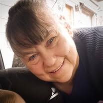 Search Ruth James Obituaries and Funeral Services