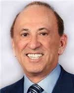 Pomona, CA, Insurance Attorneys Near Me