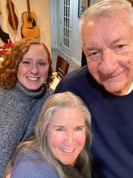 The best father in law ever! Bud Gibson just passed. Almost made it to his  65 wedding anniversary. Prayers please for Maxine, Michael , Lee and Jim  and the rest of this