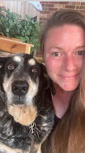 Community thanks for support during pet loss