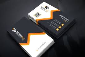 Keep all your business cards crisp and fresh, and ready for networking. Business Card Business Card Template Professional Business Card Design Premium Business Cards