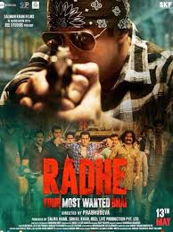 Box office collection bollywood box office 2020 box office 2019 bollywood box office 2019 kollywood box office 2019 tollywood box office 2019 marathi box office 2019 box office 2018 highest day wise collection list highest week wise collection list top 10 indian movies (india net) all bollywood 100 cr club movies Box Office Collections Are Going To Be Almost Zero Salman Khan On Radhe Filmfare Com