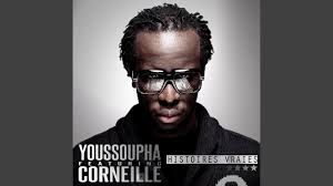 The music of youssoupha sidibe is deeply infused with a longing for the full realization of divine love in this world. Youssoupha Topic Youtube Channel Analytics And Report Powered By Noxinfluencer Mobile