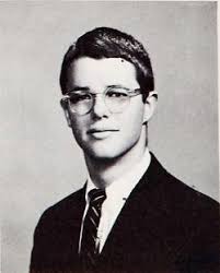 Douglas Southall Freeman Cheek (1943-1966)