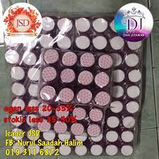 Feminine wash kami berfungsi membasmi kuman & fungus. Jamu Susuk Dara Jsd 2020 Jamu Susuk Dara Susuk Kekal Dara Ii Jsd