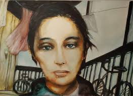 What I did last week: Week 18