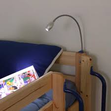 Led Light For Bunk Beds And Mid Sleepers Buy Online In Solomon Islands At Desertcart