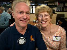 New Village Manager and Clerk/Treasurer in Holly, Michigan