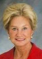 Joyce Vaught's Instagram, Twitter & Facebook