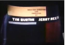 Maybe you would like to learn more about one of these? The Island Of Doctor Agor Short 1971 Imdb