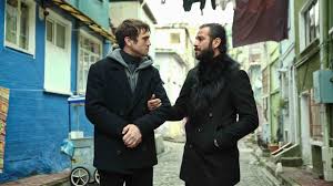 Çukur son bölümü full izlemek isteyenler, dizinin son bölümüne show tv bölüm full izle puhutv! Cukur 117 Bolum Hd Tek Parca Izle