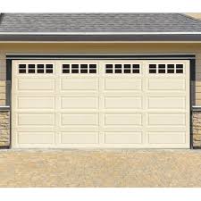 Learn how to find what size garage door spring you need. 32 Sheets Magnetic Garage Door Windows 2 Car Size 6 14 X 4 Tools Home Improvement Building Materials Svanimal Com