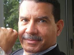 Phillip McNeal Obituary (2014)